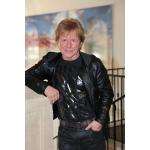12-05-2017 - Konstantin Grosse - Die grosse Schlagerhitparade 2017 - gg_anderson.JPG